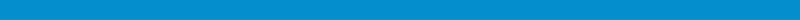 Blue line v1